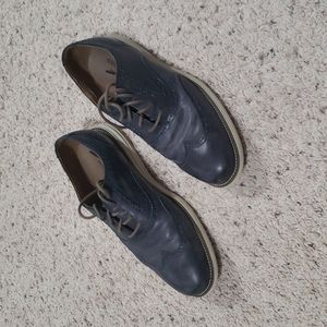 Men's Cole Haan Grand. OS 10M